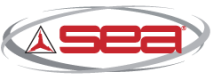 sea Logo